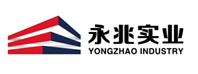 浙江華宇藥業股份有限公司